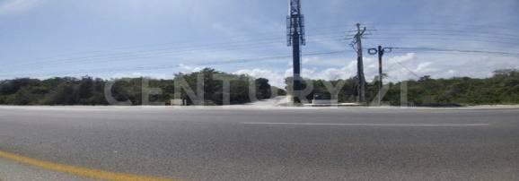 Puerto Morelos, Quintana Roo 77580, Messico