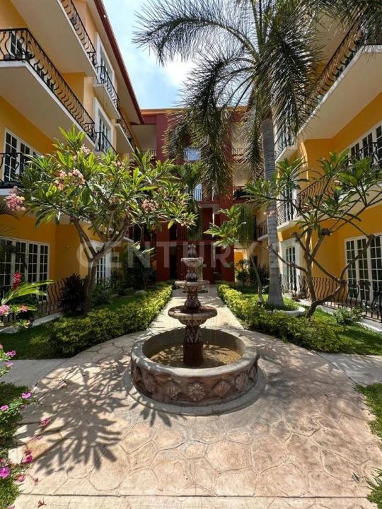Acatlan 135,, Huatulco, Oaxaca 70987, Mexique