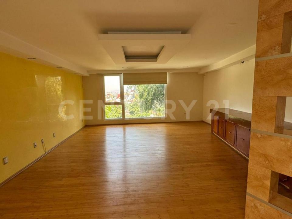 Blvd Bellavista ,, Atizapán De Zaragoza, État De Mexico 52994, Mexique