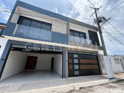 San Andrés s/n,, Boca Del Río, Veracruz 94293, Mexico
