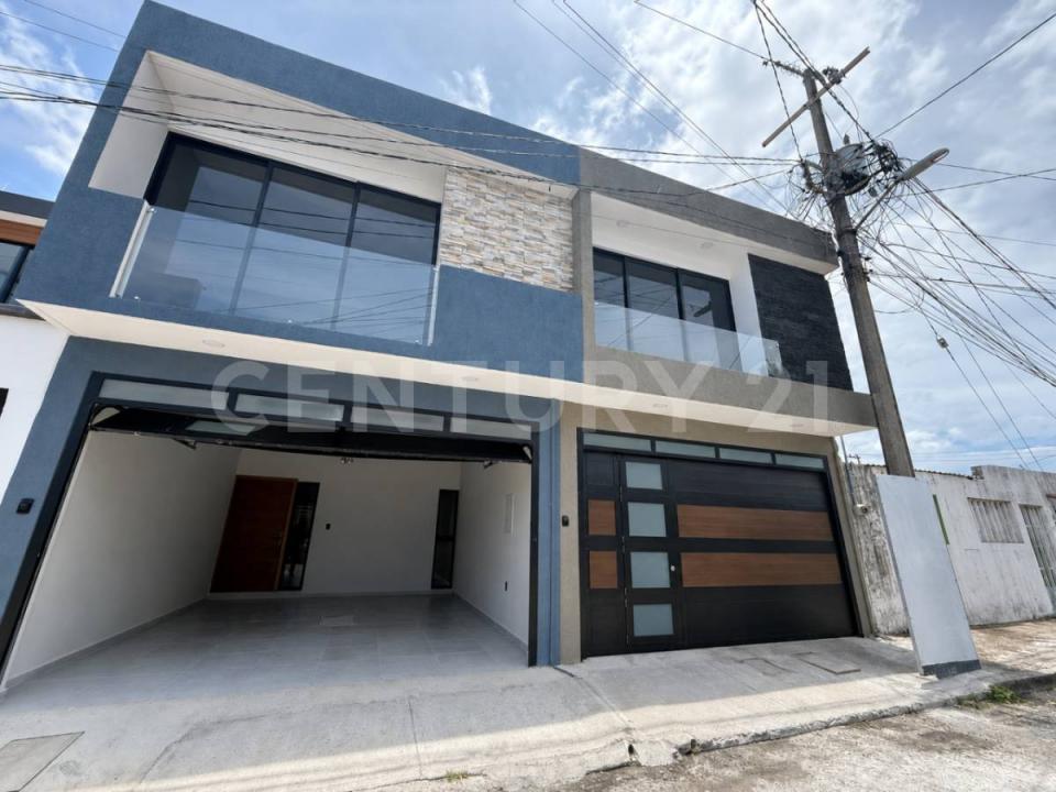 San Andrés s/n,, Boca Del Río, Veracruz 94293, Mexique