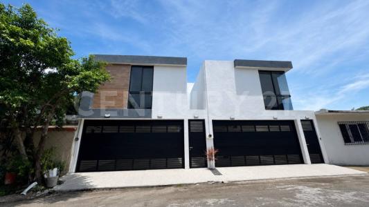 Adalberto Tejeda s/n,, Boca Del Río, Veracruz 94298, Mexico