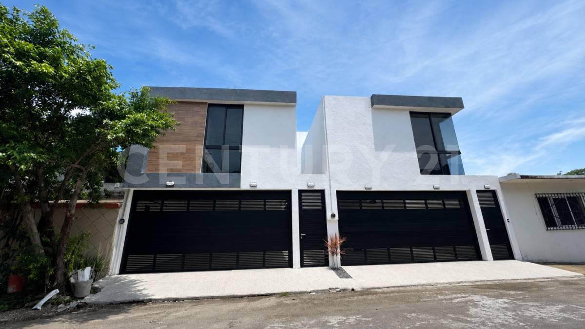 Adalberto Tejeda s/n,, Boca Del Río, Veracruz 94298, Mexique
