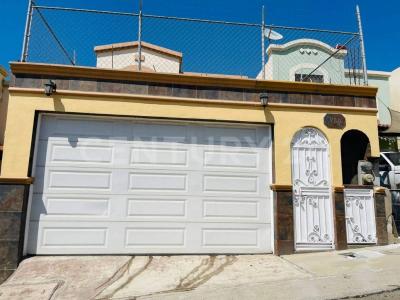 geranio 980 int 32-4G Condominio Geranio 7,, Ensenada, Baja California 22819, Mexico