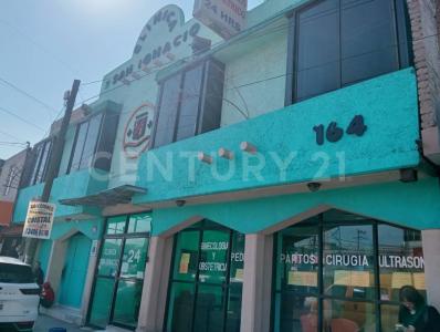 Coacalco De Berriozábal, Estado De México 55719, Mexico