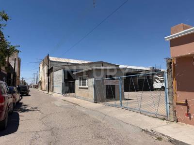 Nuevo Casas Grandes, Chihuahua 31700, Mexico