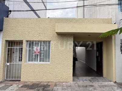 Morelia, Michoacán 58230, Meksyk
