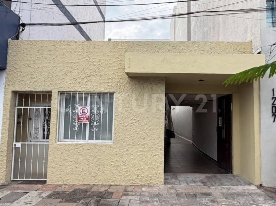 Morelia, Michoacán 58230, Meksyk