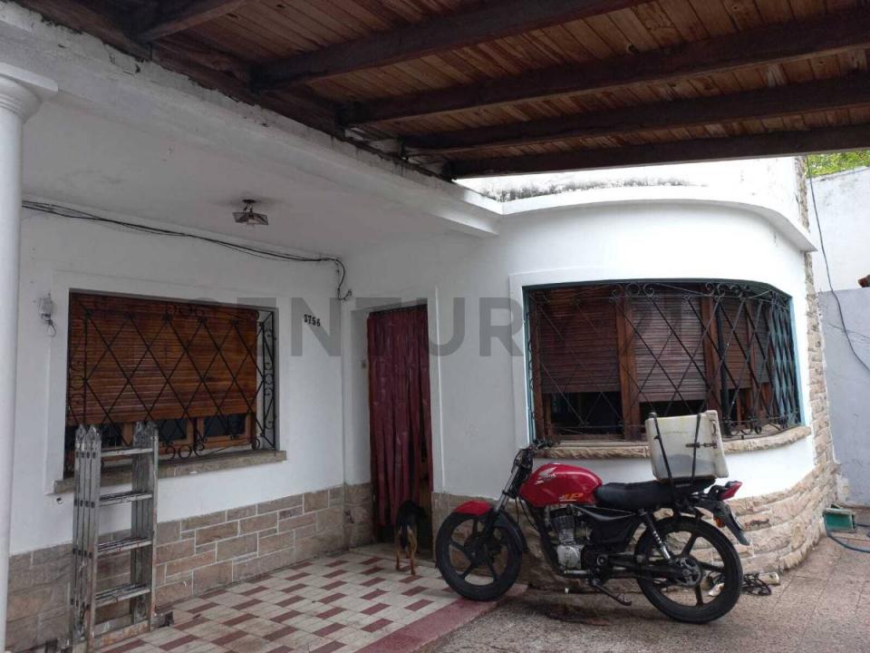 Presidente Urquiza 3759, Lanús, GBA Sur 1826, Argentina