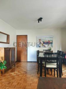 Mitre 521, Ciudad De Mendoza, Mendoza 00001, الأرجنتين