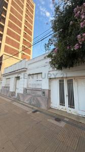 Estrugamou 128, Venado Tuerto, Santa Fe 2600, Argentinien