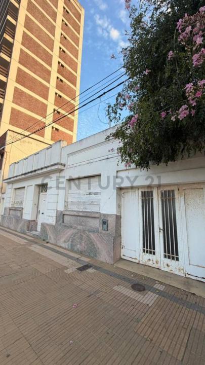 Estrugamou 128, Venado Tuerto, Santa Fe 2600, Argentinien