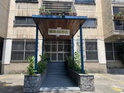 Caracas, Miranda 1070, Venezuela