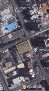 Maracaibo, Zulia 4001, Venezuela