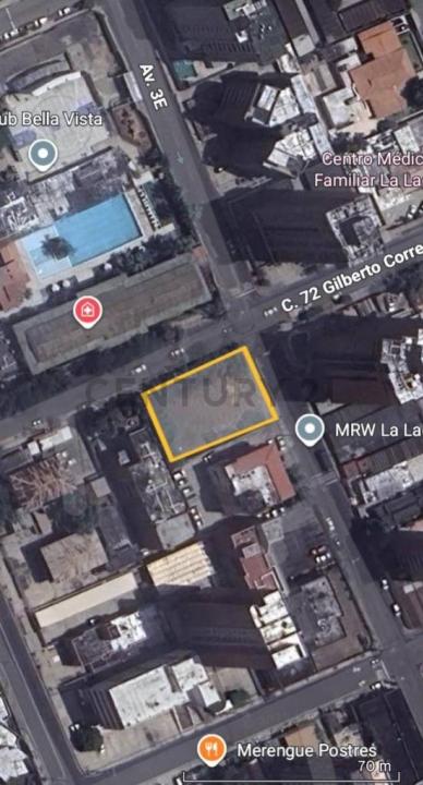 Maracaibo, Zulia 4001, Venezuela