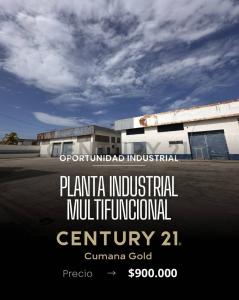 Cumaná, Sucre 6101, Venezuela