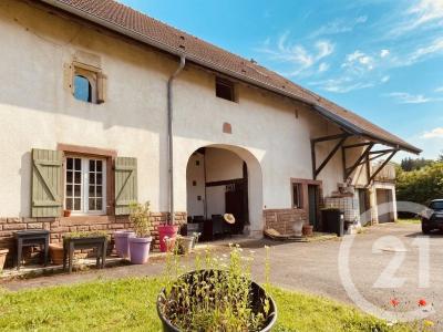 Hericourt, Franca Contea 70400, Francia