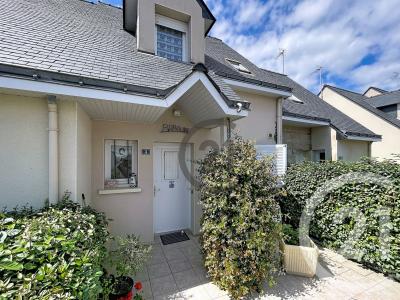 La Turballe, Pays De La Loire 44420, France