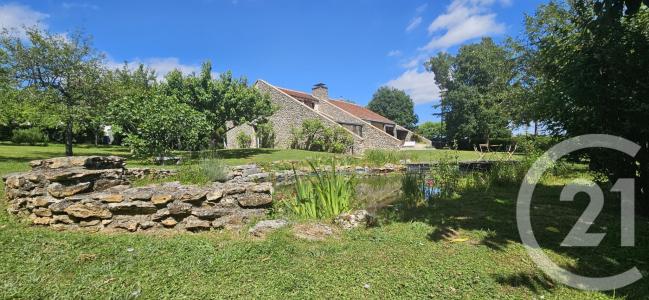 Cloyes Les Trois Rivieres, Centre 28220, France