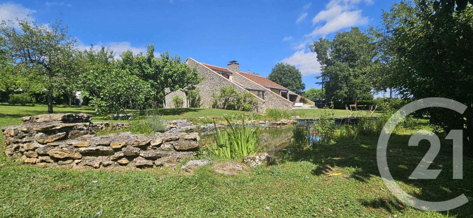 Cloyes Les Trois Rivieres, Centre 28220, France
