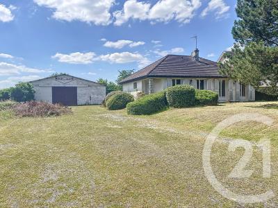 Elincourt Ste Marguerite, Picardie 60157, France