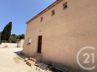 Ensues La Redonne, Provence-Alpes-Côte D'Azur 13820, France