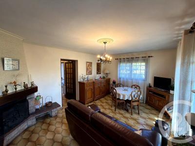 Bezons, Île-de-France 95870, Frankreich