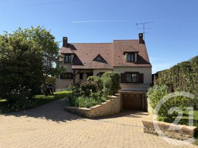 Boissy Le Chatel, Île-de-France 77169, France