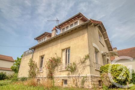 St Prix, Île-de-France 95390, France