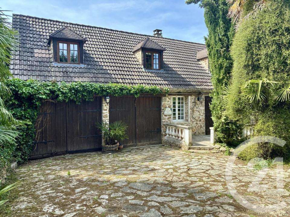 Villecresnes, Île-de-France 94440, Frankreich