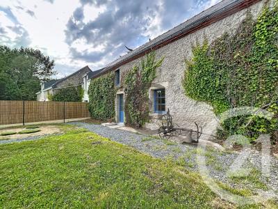 Guerande, Pays De La Loire 44350, France