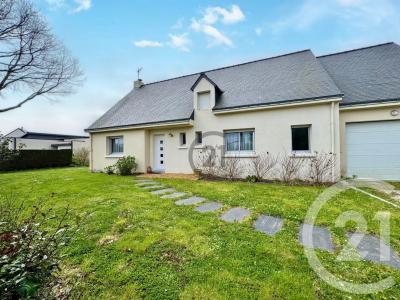 Guerande, Pays De La Loire 44350, France