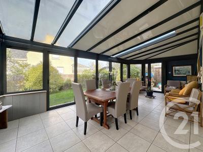 Guerande, Pays De La Loire 44350, France