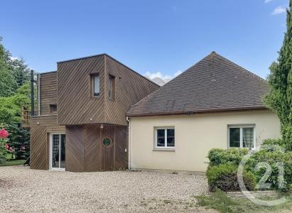 Gisors, Haute-Normandie 27140, France
