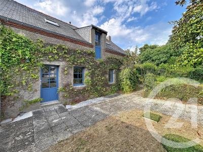 Guerande, Pays De La Loire 44350, France