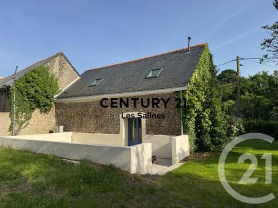 Guerande, Pays De La Loire 44350, France