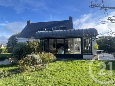 Guerande, Pays de la Loire 44350, France