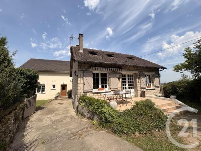 Gisors, Haute-Normandie 27140, France