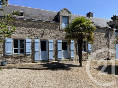 Guerande, Pays de la Loire 44350, France