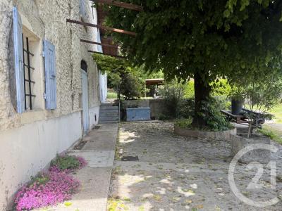 Biviers, Rhône-Alpes 38330, France