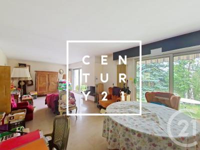 Meudon, Île-de-France 92190, France