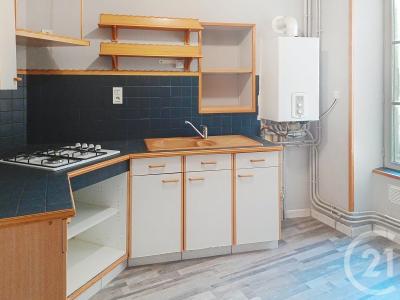 Gannat, Alvernia 03800, Francia