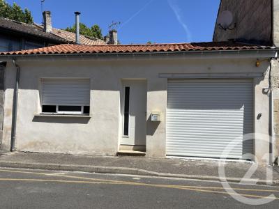 Cenon, Akwitania 33150, Francja