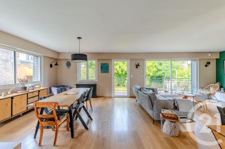 Laval, Kraj Loary 53000, Francja