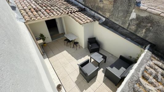 Marsillargues, Languedoc-Roussillon 34590, Frankreich