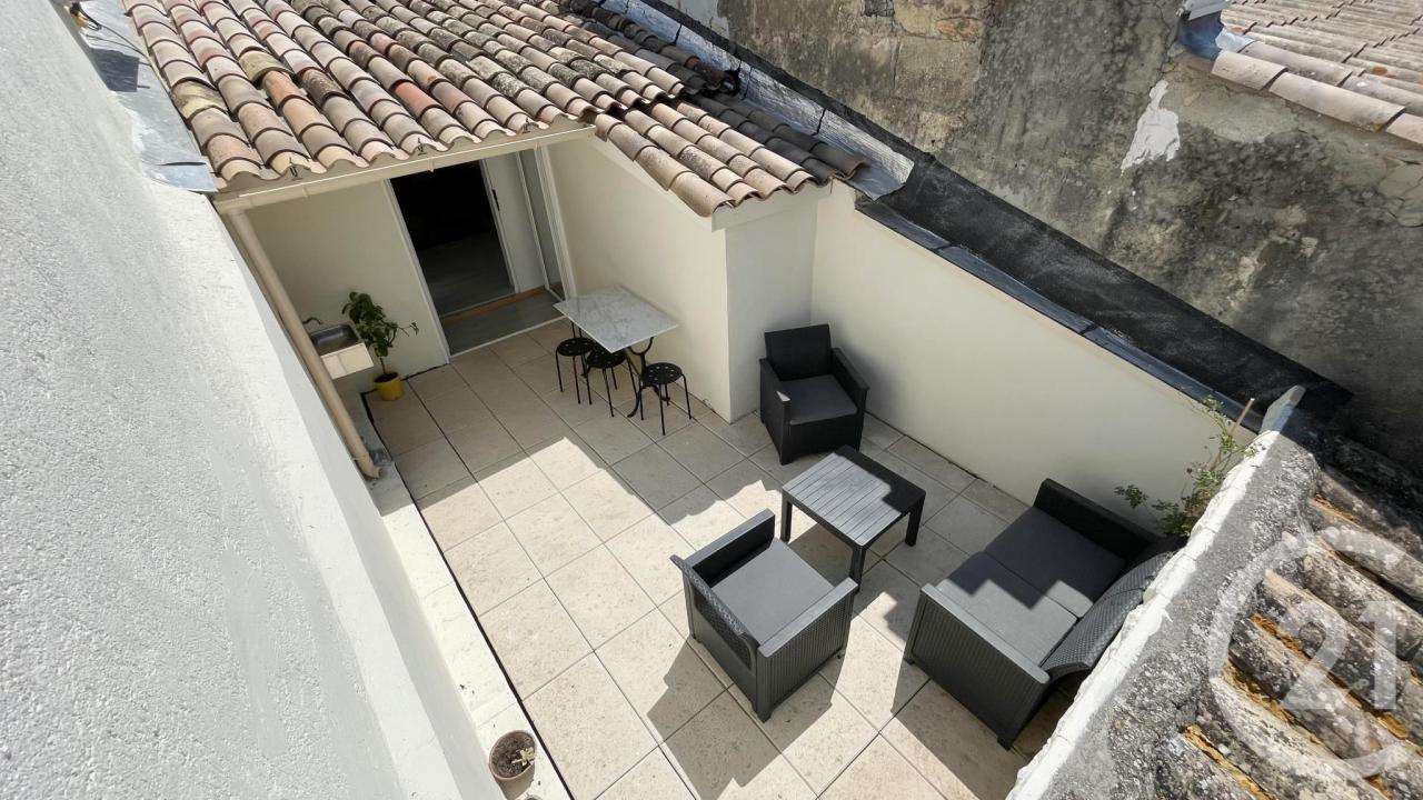 Marsillargues, Languedoc-Roussillon 34590, Frankreich