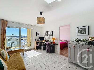 La Turballe, Pays De La Loire 44420, France