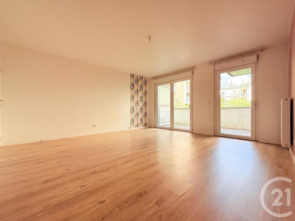 St Ouen, Ilha De França 93400, França
