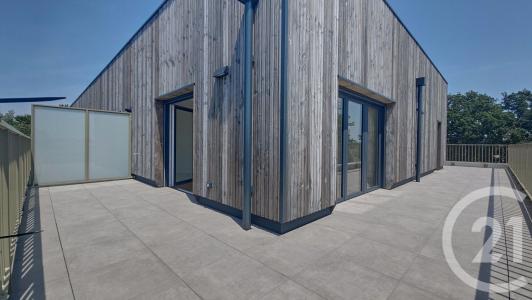 Theix Noyalo, Bretagne 56450, Francja