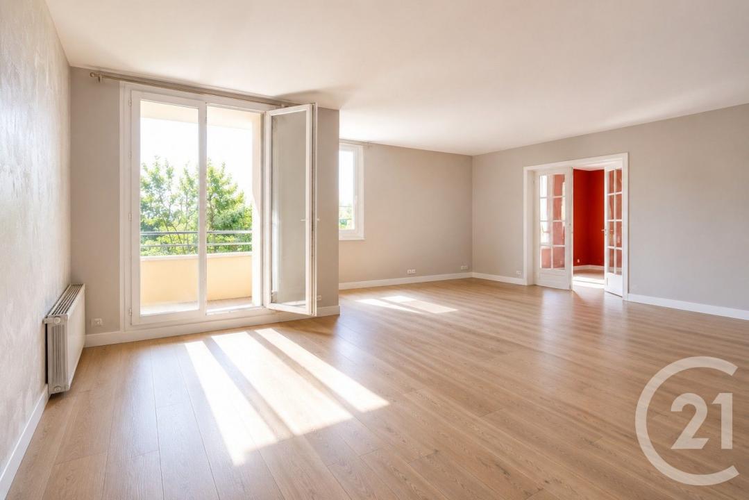 Creteil, Ilha De França 94000, França